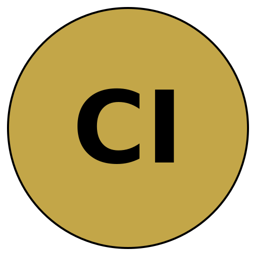 Cherished Ideas